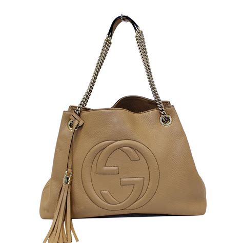 gucci soho bag buy online|gucci soho bag sale.